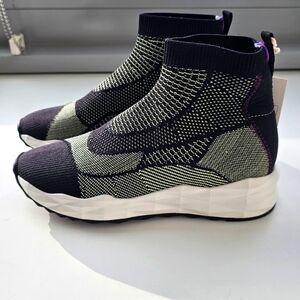 ASH Sneakers NWT Size 36